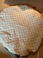 Opbergeak voor speelgoed Play&Go, Huis en Inrichting, Ophalen, Zo goed als nieuw, Stof