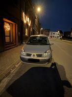 Ik ver koop mijn Citroën scnic, Auto's, Particulier, Te koop, Trekhaak