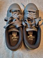 MTB schoenen Giro 'Deed', Ophalen, Dames, Schoenen, Overige maten
