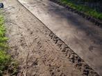 rubberverharding, Dieren en Toebehoren, Stalling en Weidegang, Weidegang