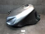 ST4S 1998 - 2006 Ducati Benzinetank D1-61366, Motoren