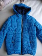 m 128 winterjas Tumble 'n Dry, Kinderen en Baby's, Ophalen of Verzenden, Zo goed als nieuw