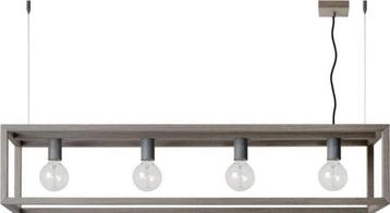 Lucide Oris Hanglamp  beschikbaar voor biedingen