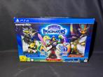 Skylanders Imaginators Ps4, Ophalen of Verzenden, Zo goed als nieuw