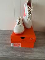 nike street gato maat 45, Ophalen, Zo goed als nieuw