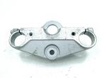 KROONPLAAT GSX 600 F 1988-1997 (GSX600F GN72A / B KATANA), Gebruikt
