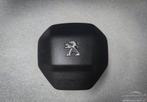 Peugeot Partner 2020+ stuur airbag 98185172ZD 98185172 ZD 98, Auto-onderdelen, Ophalen of Verzenden, Gebruikt