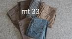 Herenbroeken, Vêtements | Hommes, Pantalons, Enlèvement, Porté, Autres tailles