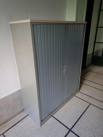 Archiefkast te koop beschikbaar voor biedingen