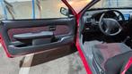 Peugeot 106, Auto's, Peugeot, Elektrische ramen, Particulier, Te koop, Benzine