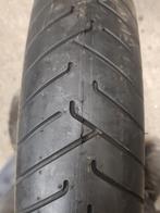 brommerband, Ophalen, Nieuw, Overige typen