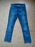 Tommy Hilfiger jeans maat W29 L30, Kleding | Heren, Spijkerbroeken en Jeans, Ophalen of Verzenden