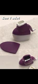 Nieuwe kaasrasp van tupperware, Ophalen of Verzenden, Nieuw