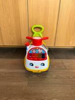 Fisher Price Little People Music Parade, Ophalen, Zo goed als nieuw