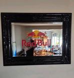 Frame uit de Red bull collectie, Huis en Inrichting, 100 tot 150 cm, Ophalen of Verzenden, Zo goed als nieuw, 75 tot 100 cm