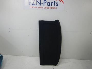 VW Golf 7 Hoedenplank 5G6867769D beschikbaar voor biedingen