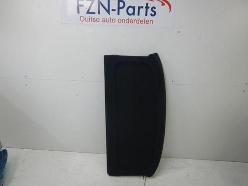 VW Golf 7 Hoedenplank 5G6867769D, Auto-onderdelen, Interieur en Bekleding, Volkswagen, Gebruikt, Ophalen of Verzenden