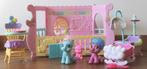 My Little Pony Newborn Cuties, Kinderen en Baby's, Speelgoed | My Little Pony, Ophalen of Verzenden, Zo goed als nieuw