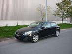 C30 1.6D DRIVe, Airco, Auto's, Volvo, Euro 5, 4 cilinders, 1600 cc, Leder en Stof