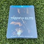 Blu-Ray: Trapa De Elite *NIEUW*, Ophalen of Verzenden, Nieuw in verpakking
