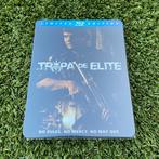 Blu-Ray: Trapa De Elite *NIEUW*, Neuf, dans son emballage, Enlèvement ou Envoi