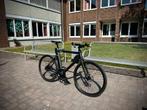 COWBOY (C2), batterij perfecte staat 4687 km, Fietsen en Brommers, Elektrische fietsen, Ophalen of Verzenden, Zo goed als nieuw