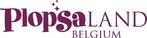 4 tickets Plopsaland Belgique, Tickets & Billets