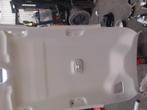 Ciel de toit Citroen C5 Aircross 2022 LP/15044, Ophalen, Gebruikt
