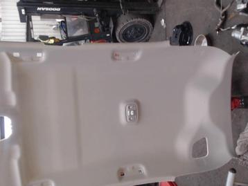 Ciel de toit Citroen C5 Aircross 2022 LP/15044 beschikbaar voor biedingen
