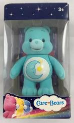 Care Bears Troetelbeertjes Bedtime Bear Figuur nieuw 2017, Verzamelen, Poppetjes en Figuurtjes, Verzenden, Zo goed als nieuw