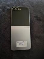 Samsung z flip 6 256gb, Telecommunicatie, Mobiele telefoons | Samsung, Ophalen, Zo goed als nieuw