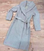 Primark dames Jas Jack 38 eu Beige licht-bruin Dames meisjes, Ophalen of Verzenden, Zo goed als nieuw, Maat 38/40 (M), Beige