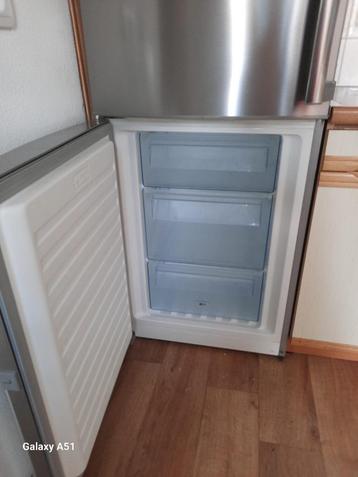 Frigo AEG beschikbaar voor biedingen