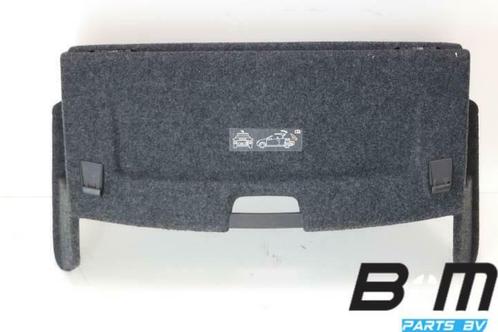 Afdekking voor opbergruimte VW Eos 1Q0867071C, Auto-onderdelen, Interieur en Bekleding, Gebruikt