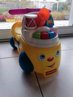 Peuter autootje, Kinderen en Baby's, Speelgoed |Speelgoedvoertuigen, Ophalen