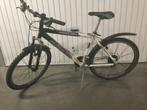 fiets, Fietsen en Brommers, Fietsen | Heren | Herenfietsen, Ophalen, Gebruikt, Overige merken
