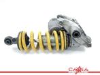 SCHOKBREKER ACHTER Ducati Monster S4R 2003-2006, Motoren, Gebruikt