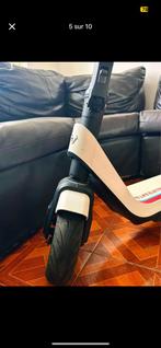 KQI 2 Pro-scooter, Fietsen en Brommers, Steps, Ophalen of Verzenden