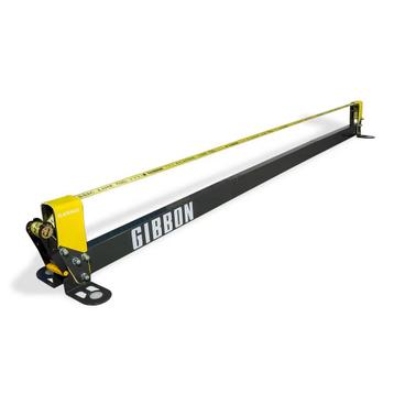 Gibbon slackline / slackrack beschikbaar voor biedingen
