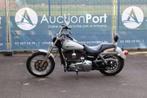 Veiling: Motoren Harley Davidson, Motoren, Motoren | Harley-Davidson, Particulier