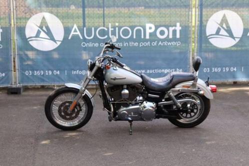 Veiling: Motoren Harley Davidson, Motoren, Motoren | Harley-Davidson, Particulier, Ophalen