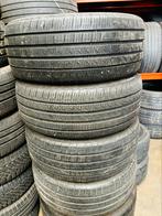 225/45r17 225/45/17 225 45 r17