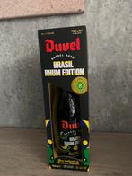 Duvel barrel aged batch 8 NIEUW, Verzamelen, Nieuw, Duvel, Flesje(s), Ophalen of Verzenden