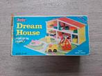 Joytoy dream house, Ophalen of Verzenden, Zo goed als nieuw