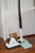 Vorwerk Kobold VK7 Akku- Staubsauger, Enlèvement ou Envoi, Neuf, Aspirateur