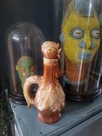 Vintage karaff haan / kip, Ophalen of Verzenden