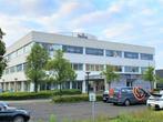 Kantoor te huur in Temse, Immo, 8 m², Overige soorten