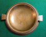 PLATEAU vide poche Cuivre, Enlèvement ou Envoi, Cuivre