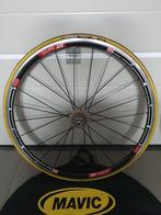 Mavic DT Swiss R1900 Aero wielen (Ultegra), Racefiets, Wiel, Zo goed als nieuw, Ophalen