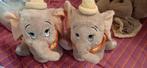 Dumbo, Comme neuf, Éléphant, Enlèvement ou Envoi
